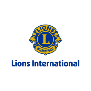 Logo lions