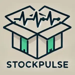 logo-stockpulse-kBWt6bP